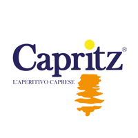 logo Capritz